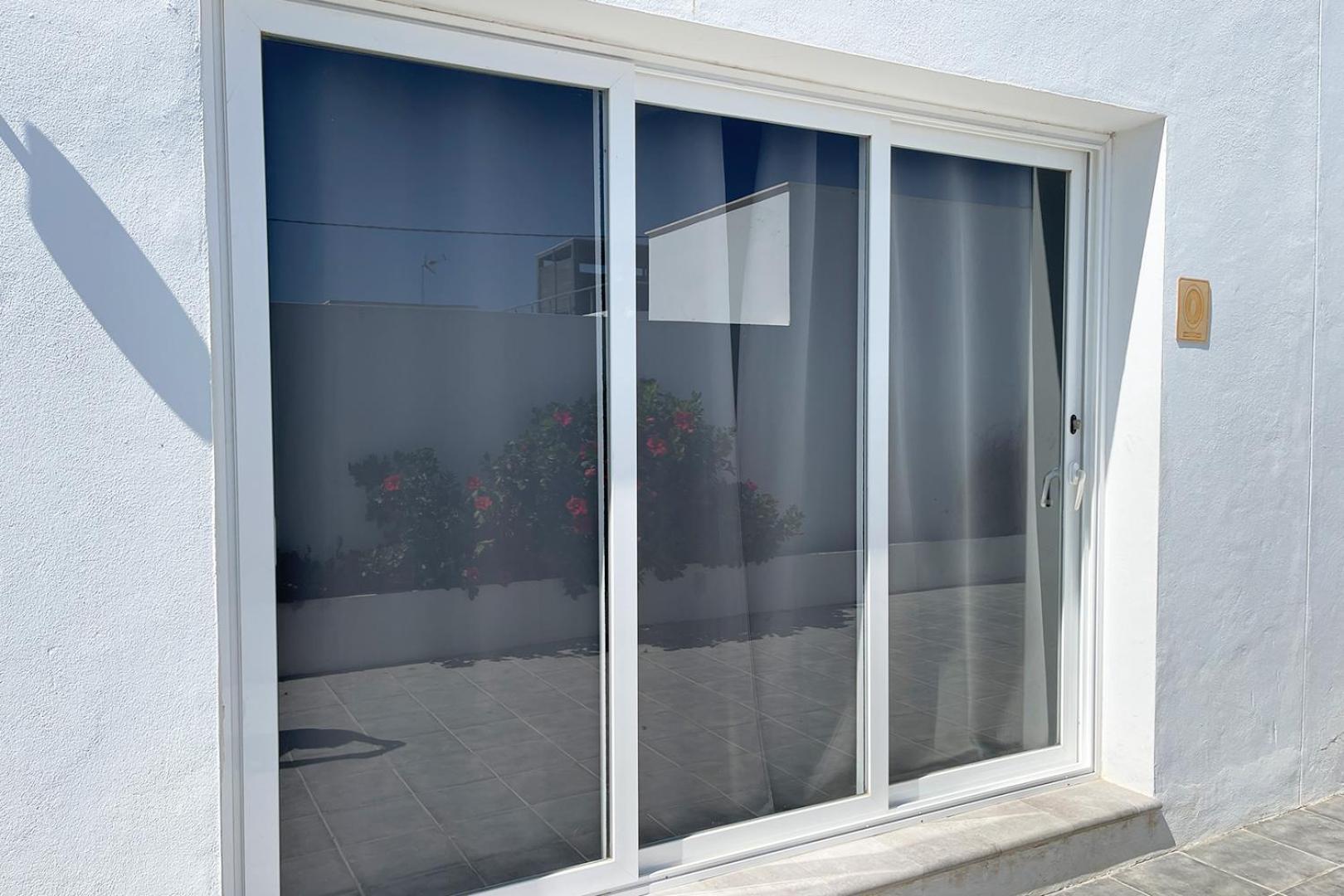 엘 팔마르 Agoodplan Aitana Playa El Palmar 아파트 외부 사진